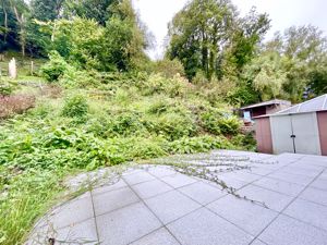 Photo 23- click for photo gallery